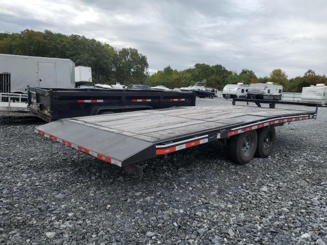 42ETPFG24S1000168