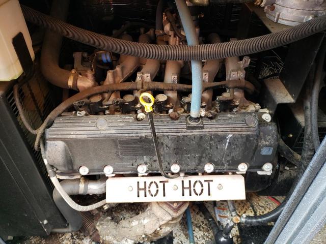 1C95F1620YB761011