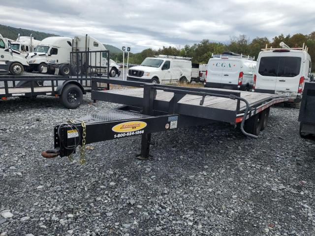 42ETPFG24S1000168