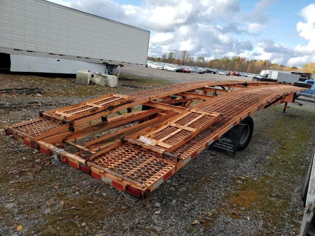 5VGFW5324JL006078