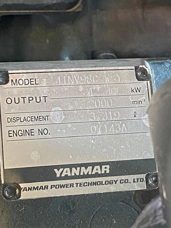 4TNV98C-WSY