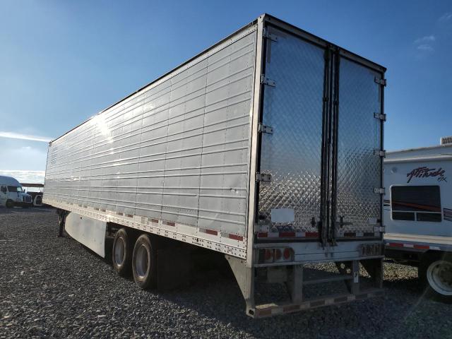 527SR532XKL019657