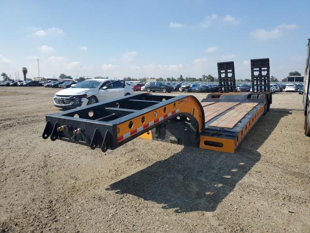 LZ96A2727SJSS7001