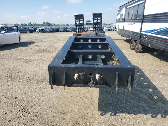 LZ96A2727SJSS7001
