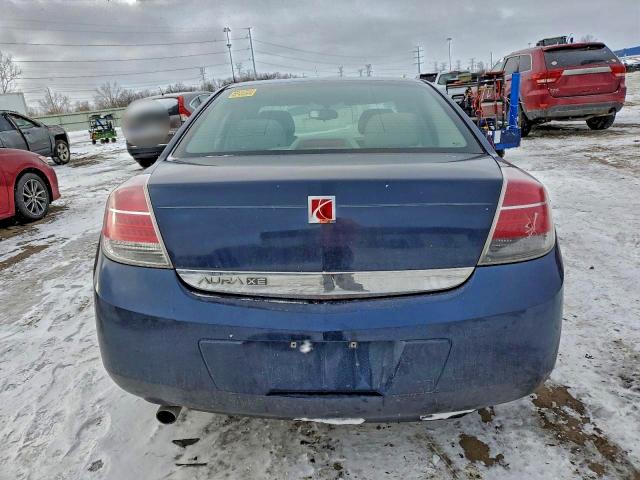 1G8ZS57B18F283467