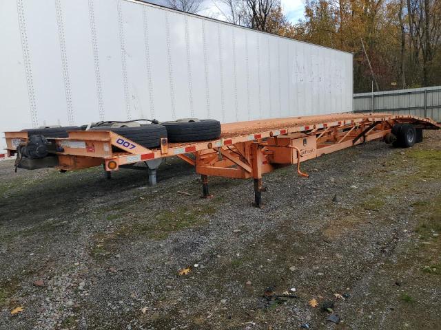 5VGFW5324JL006078