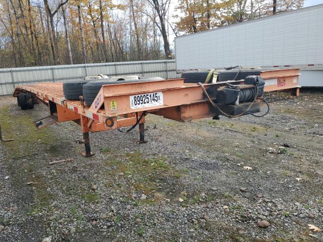 5VGFW5324JL006078