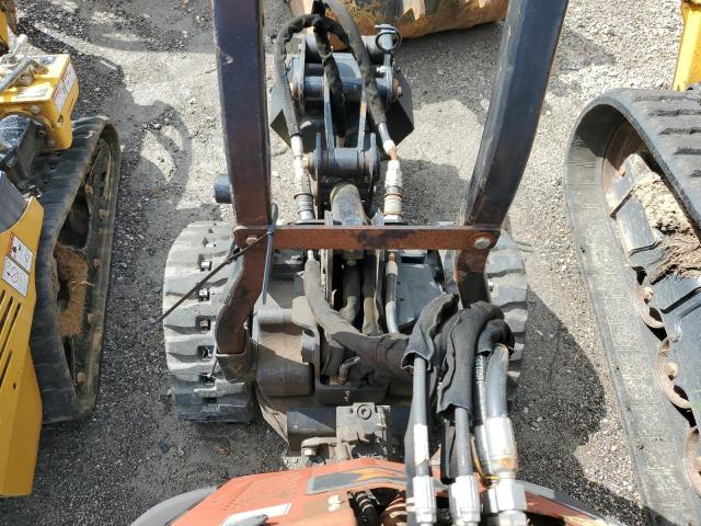 CMWR300XKF0001861