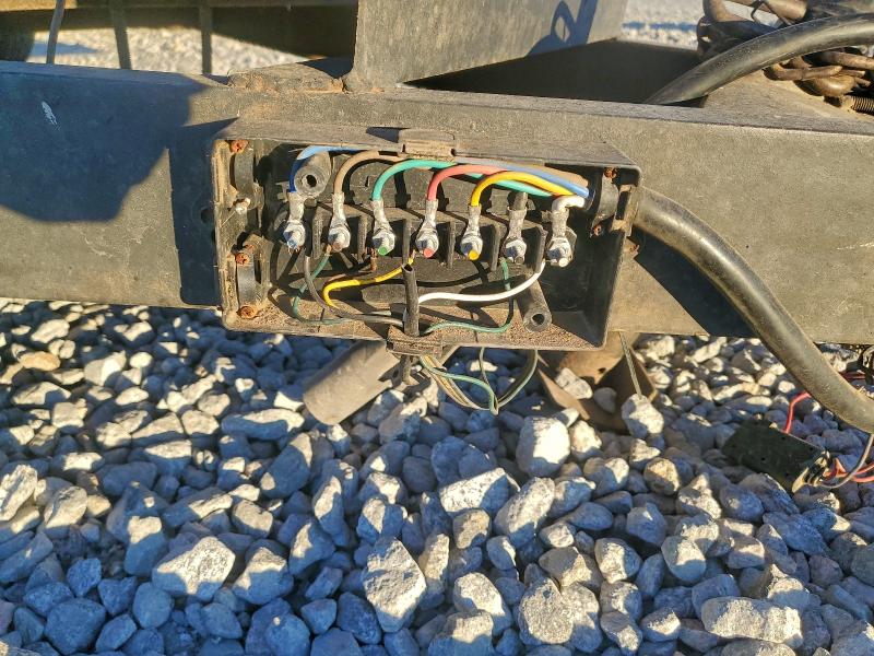 5VNBU1422GT164514