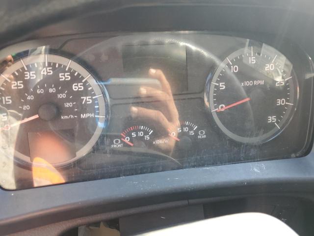 5PVNJ8JVXH4S64696