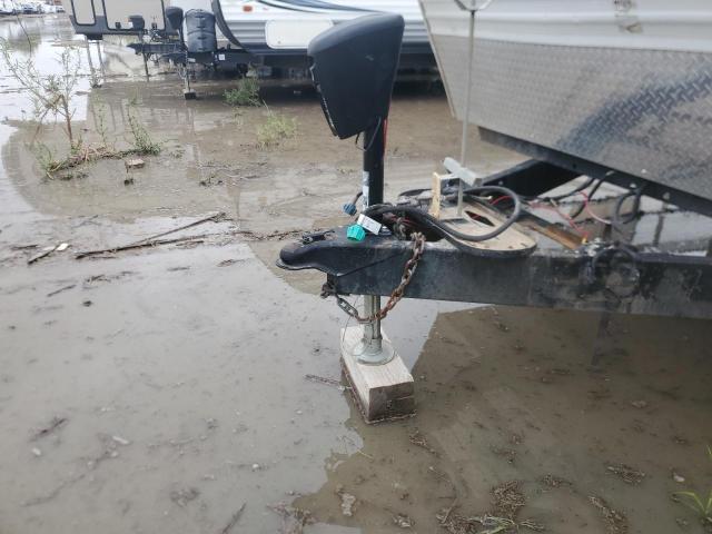 4X4TWDC287A240878