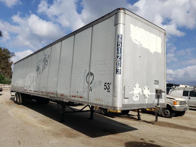 1JJV532W61L668905