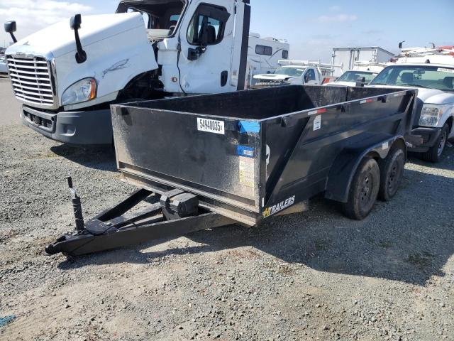 1H98D1221RB755203