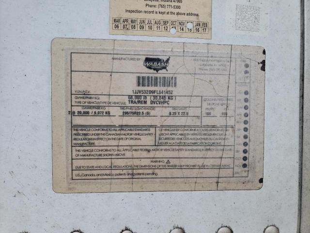 1JJV532D9FL841452