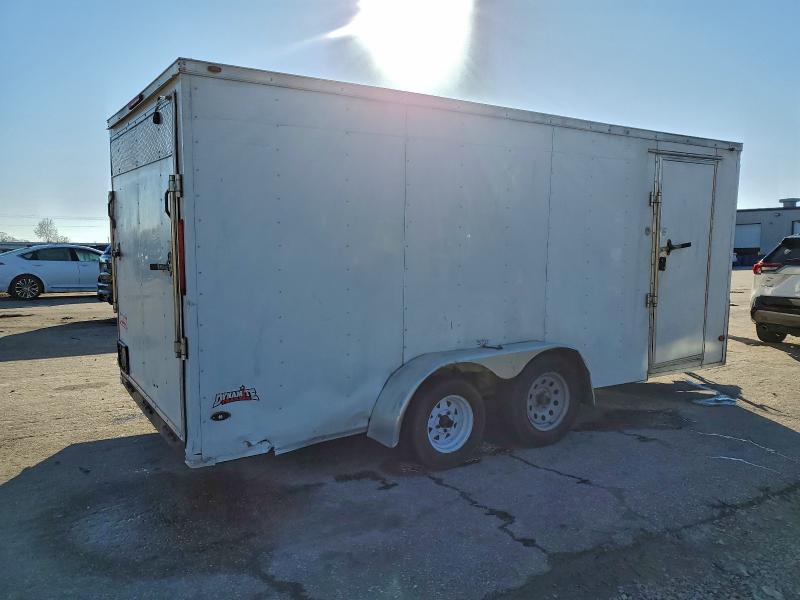 5WKBE1626J1056099