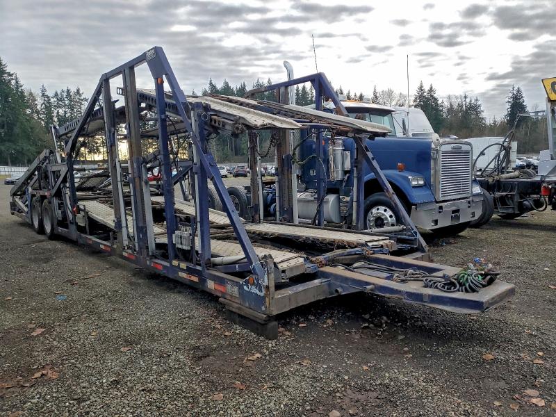 2007 BOYDSTUN CAR HAULER — VIN 1B9CS45257P275297