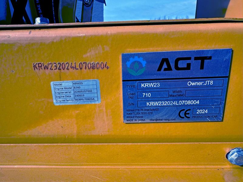 KRW232024L0708004