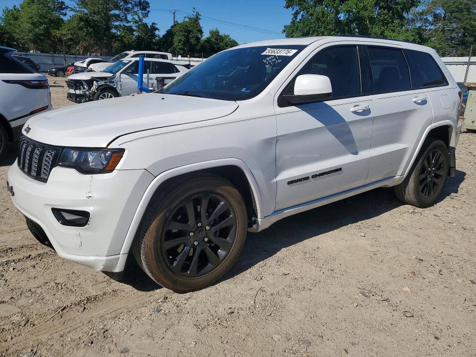 1C4RJEAG8KC673021