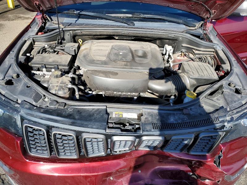 1C4RJFLG3KC758660