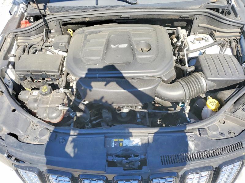 1C4RJEAG8KC673021