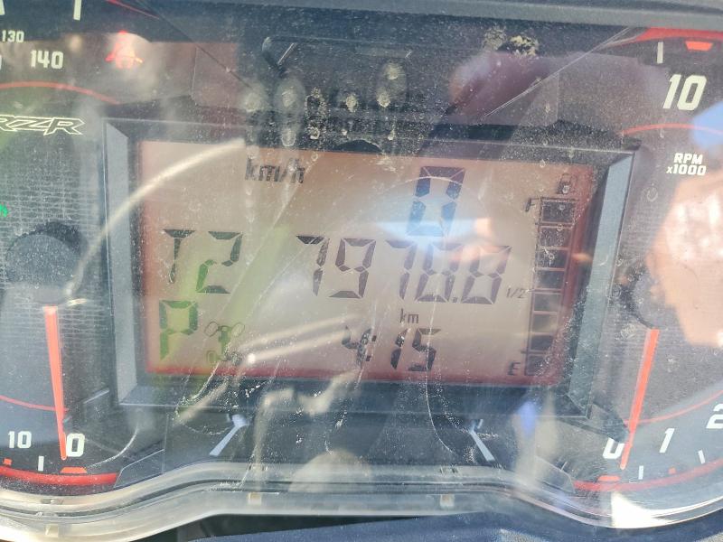 3NSASE996NN478658