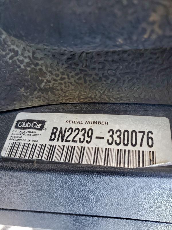 BN2239330076