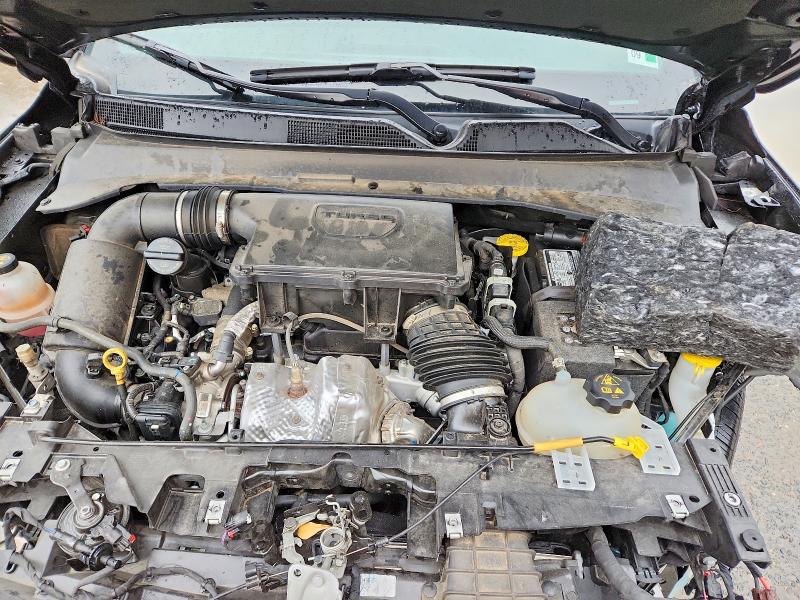 3C4NJDAN7RT165306