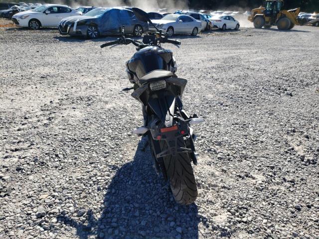 LCEPEVLBXN6000392