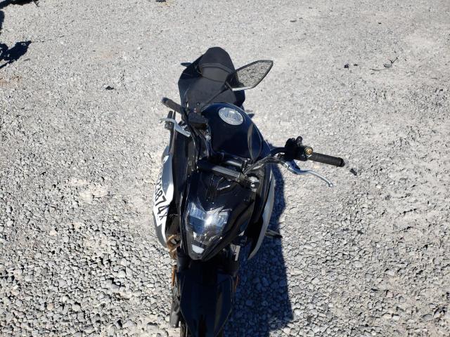LCEPEVLBXN6000392