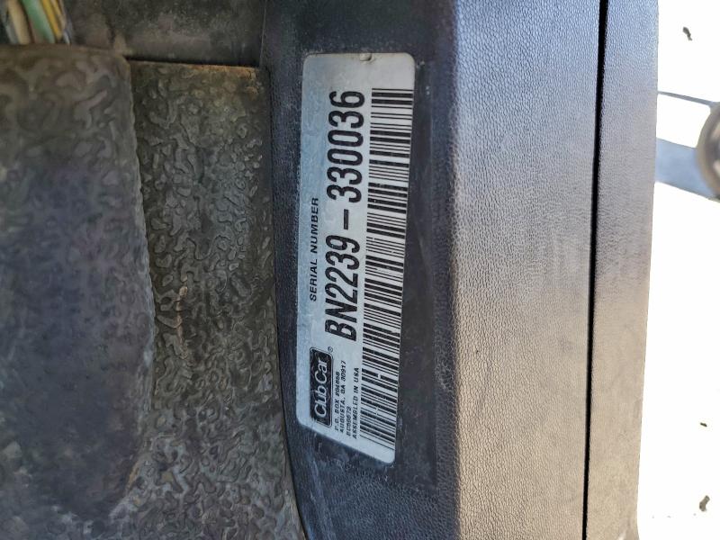 BN2239330036