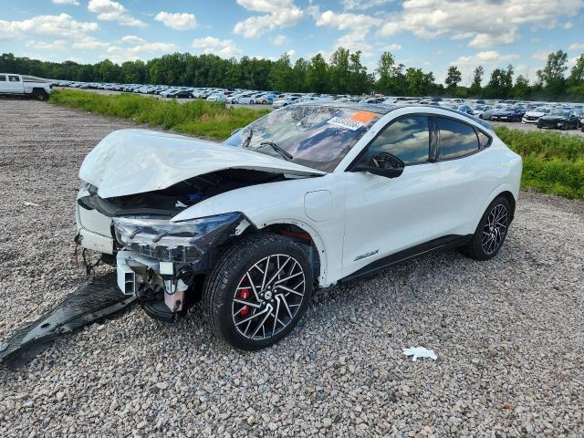 3FMTK4SXXPMA37181