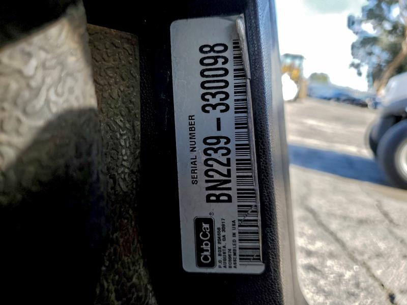 BN2239330098