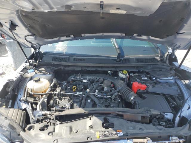 5LMCJ2C97NUL20134