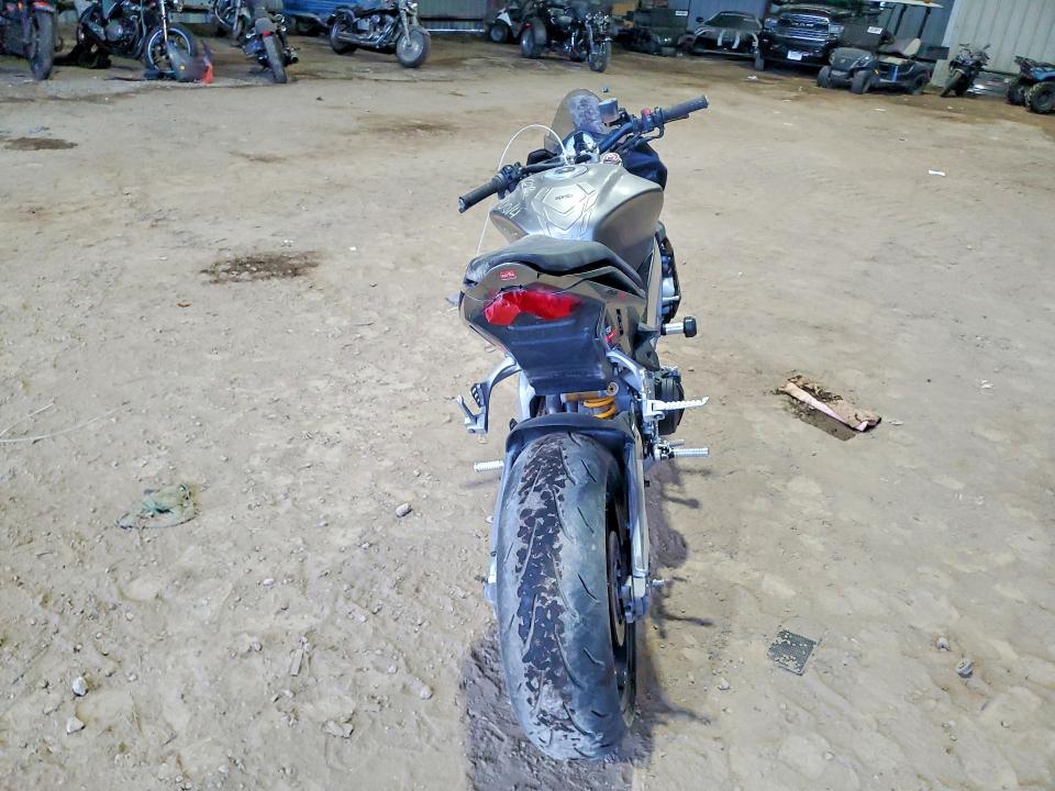 ZD4TYU009GS000014
