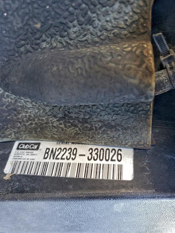 BN2239330026