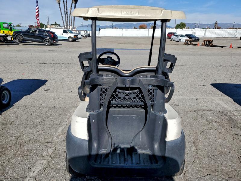 BN2239330036