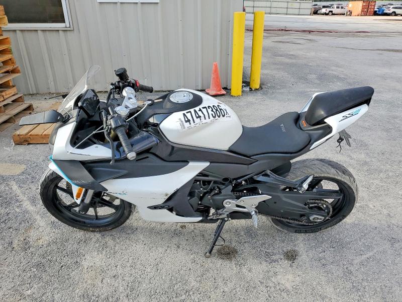 LCEPESLA1R6005301