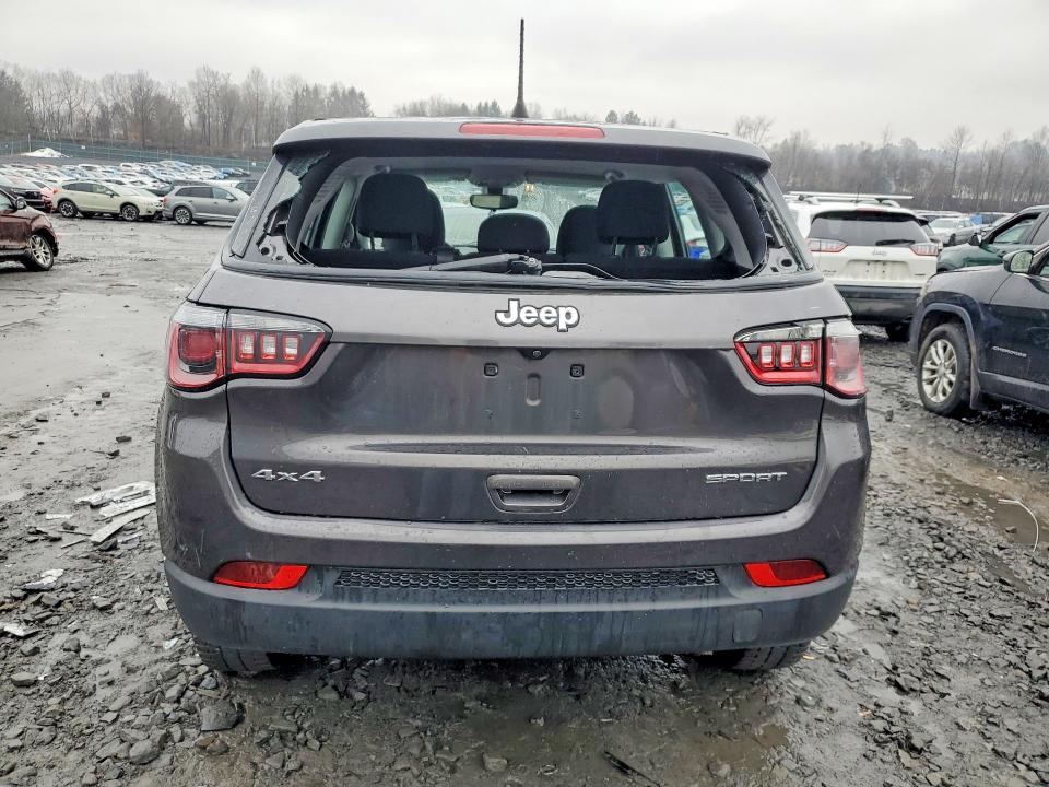 3C4NJDAB4LT223983