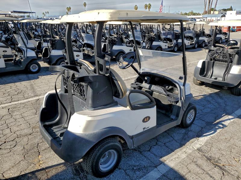 BN2239330066