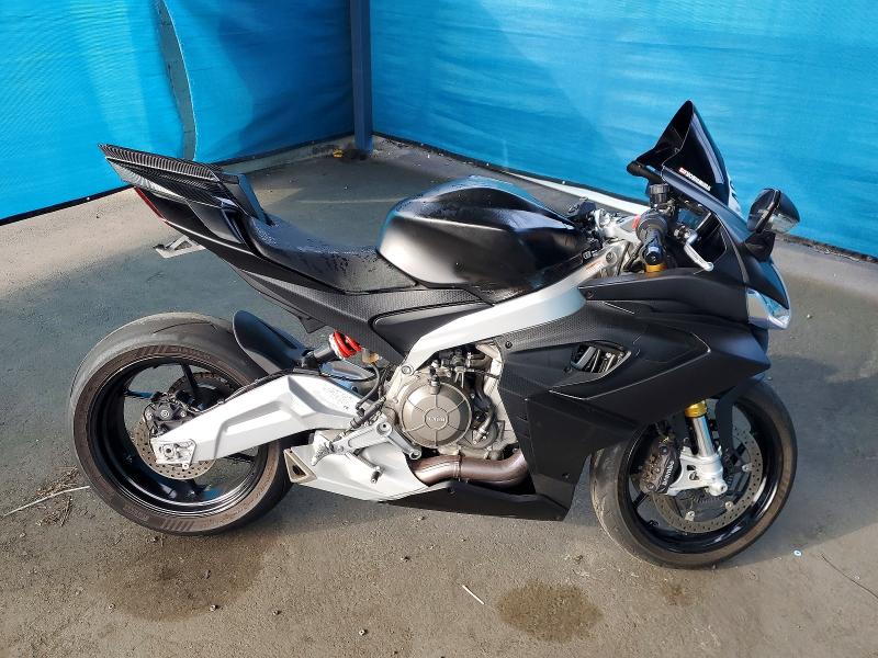 ZD4KSUG08PS001013