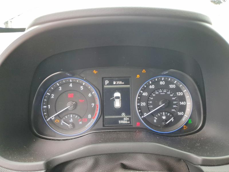 KM8K2CAB7NU755565