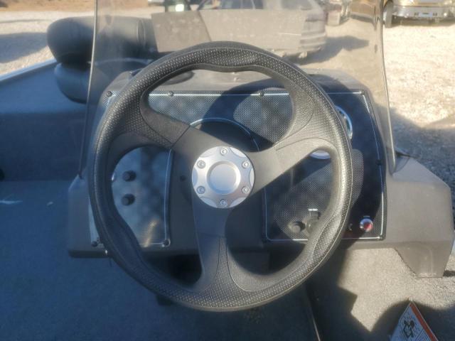 BUJ15737C919