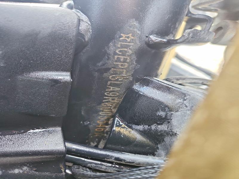 LCEPESLA9R6005546