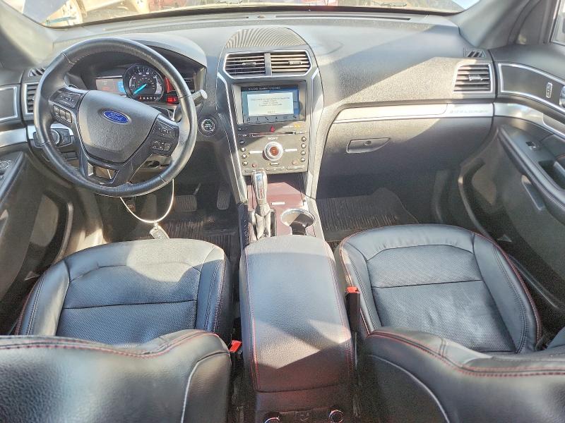 1FM5K8GT4JGC48772
