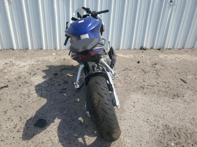 ZD4KSUG09PS001389