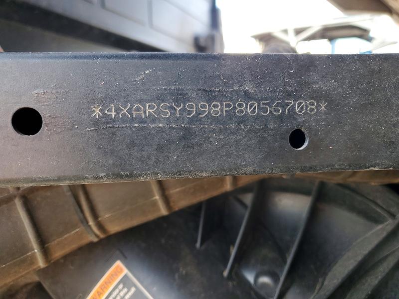 4XARSY998P8056708