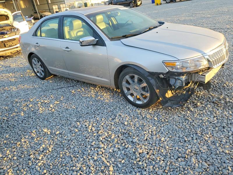 3LNHM26T47R651996