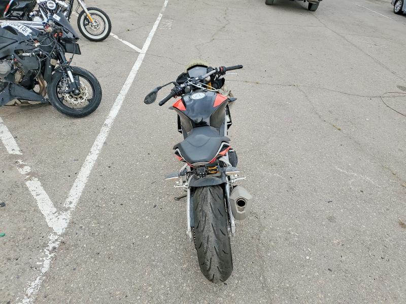 ZD4KGU009HS000028