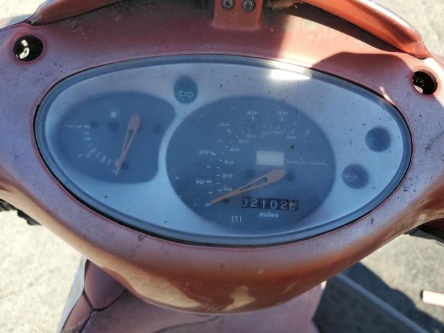 ZD4PFF1011S000548