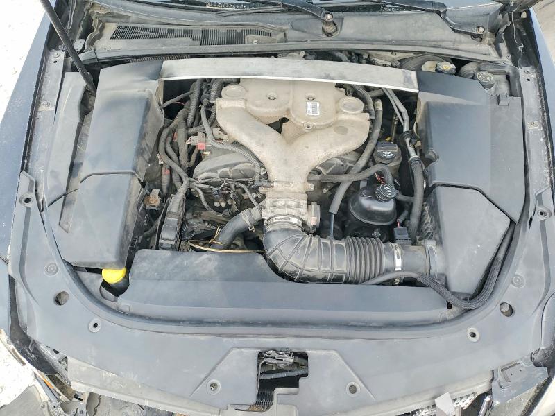 1G6DG577X90119056
